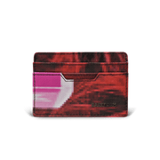 Veer Card Holder