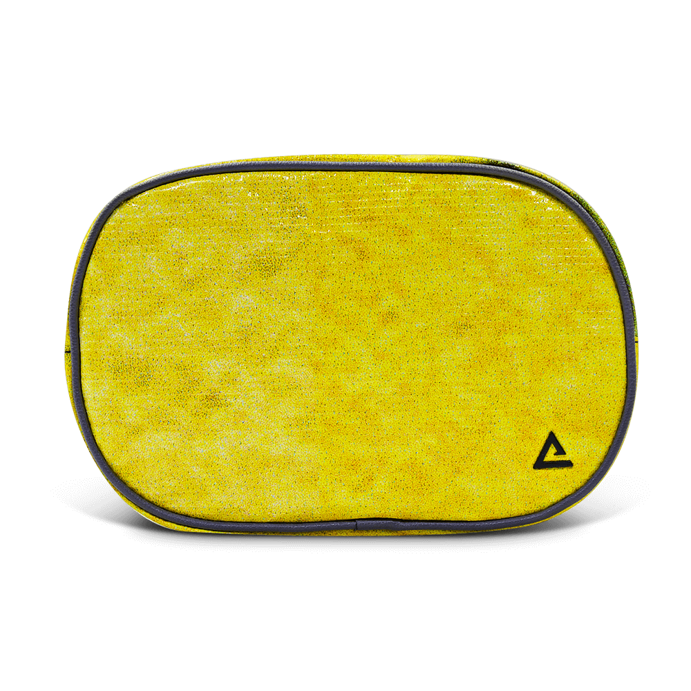 Riley Cosmetic Bag