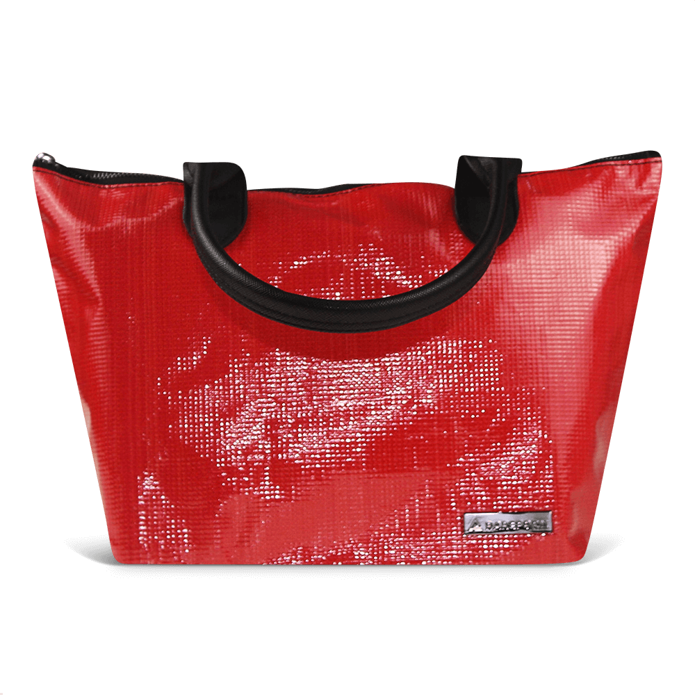 Ella Tote
