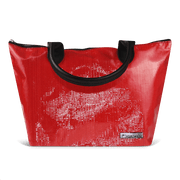 Ella Tote