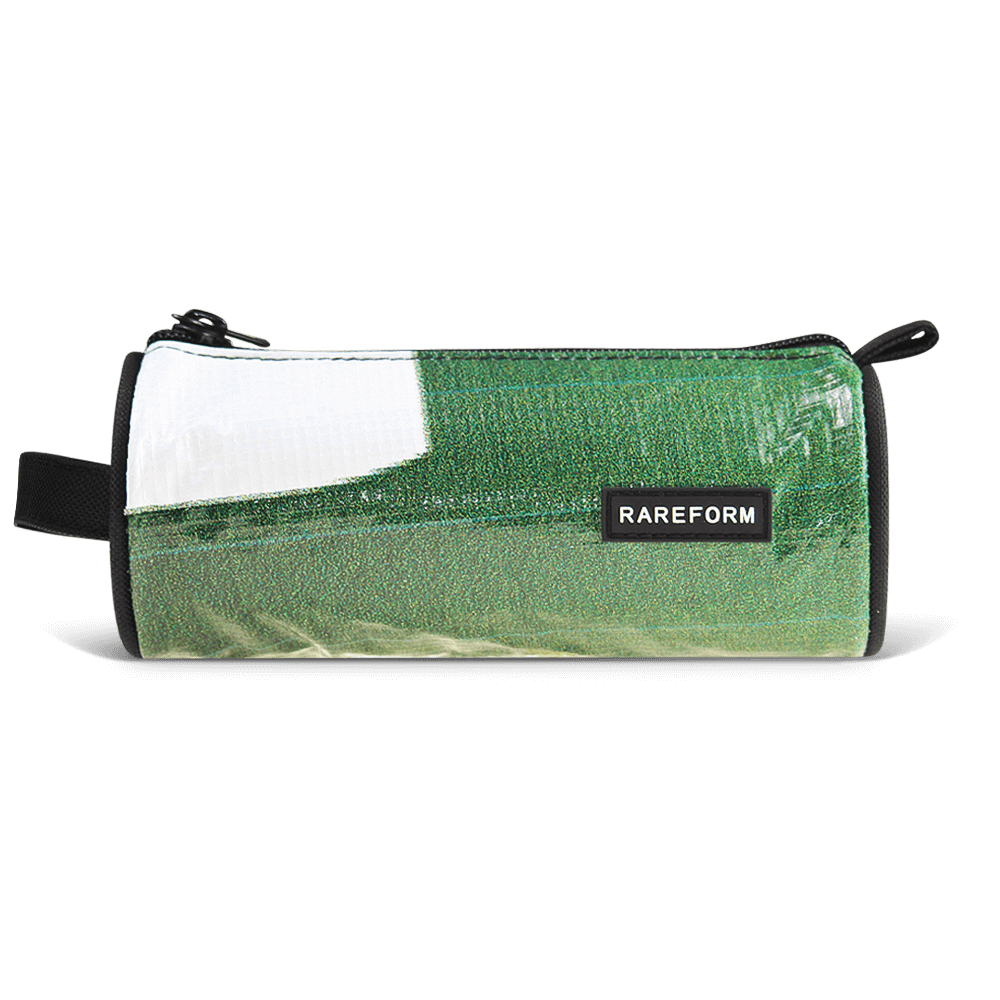 Parker Pouch