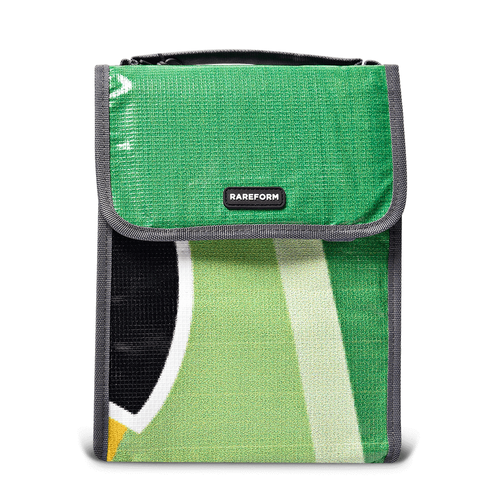 Merrick Lunch Tote