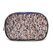 Riley Cosmetic Bag