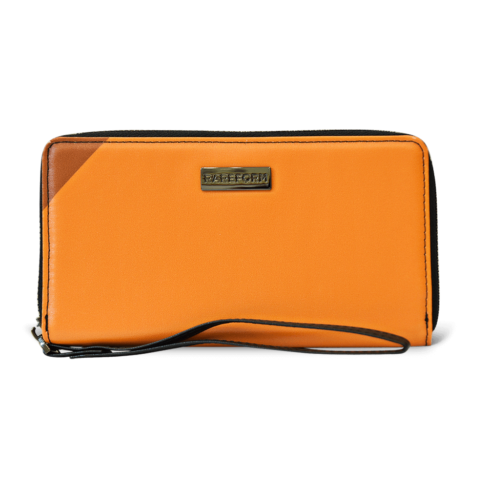 Madison Wristlet