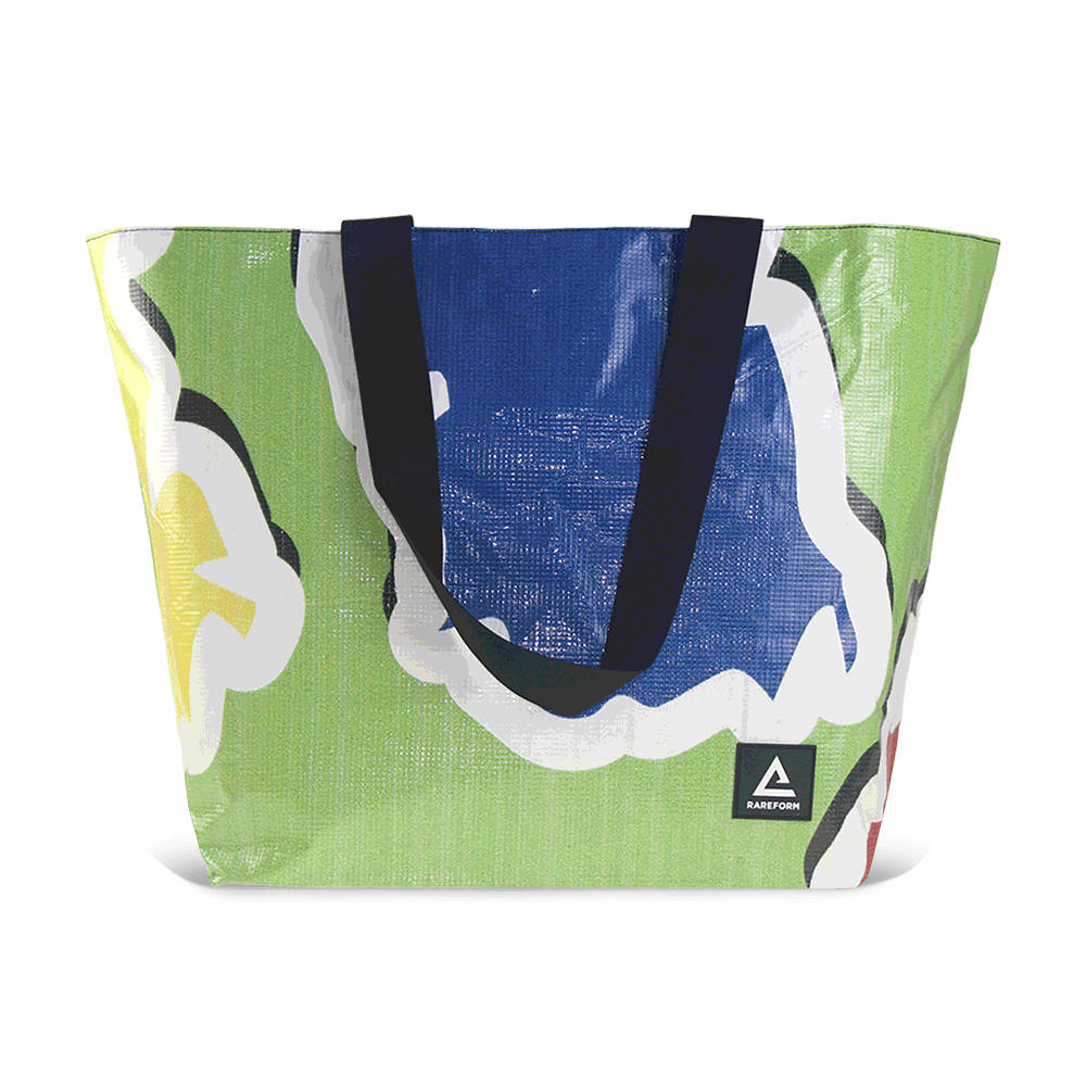 Blake Tote
