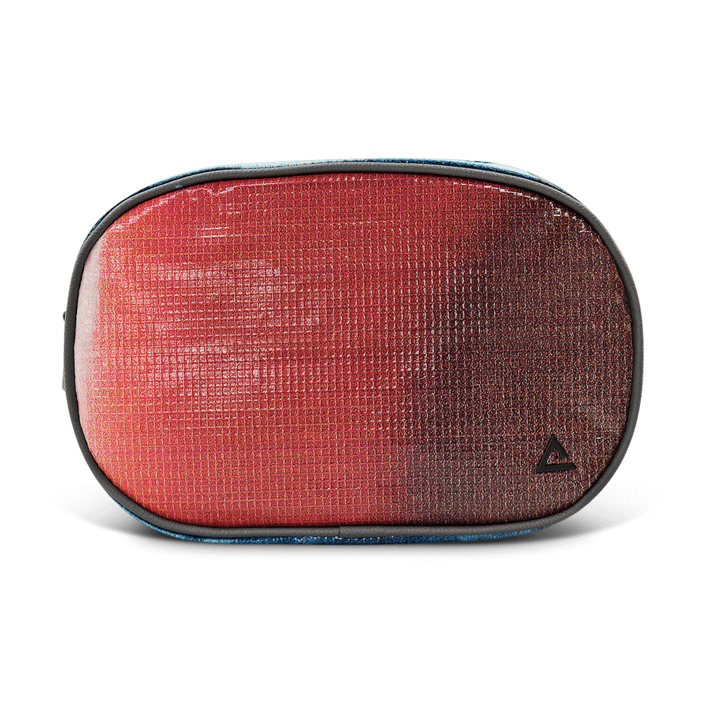 Riley Cosmetic Bag