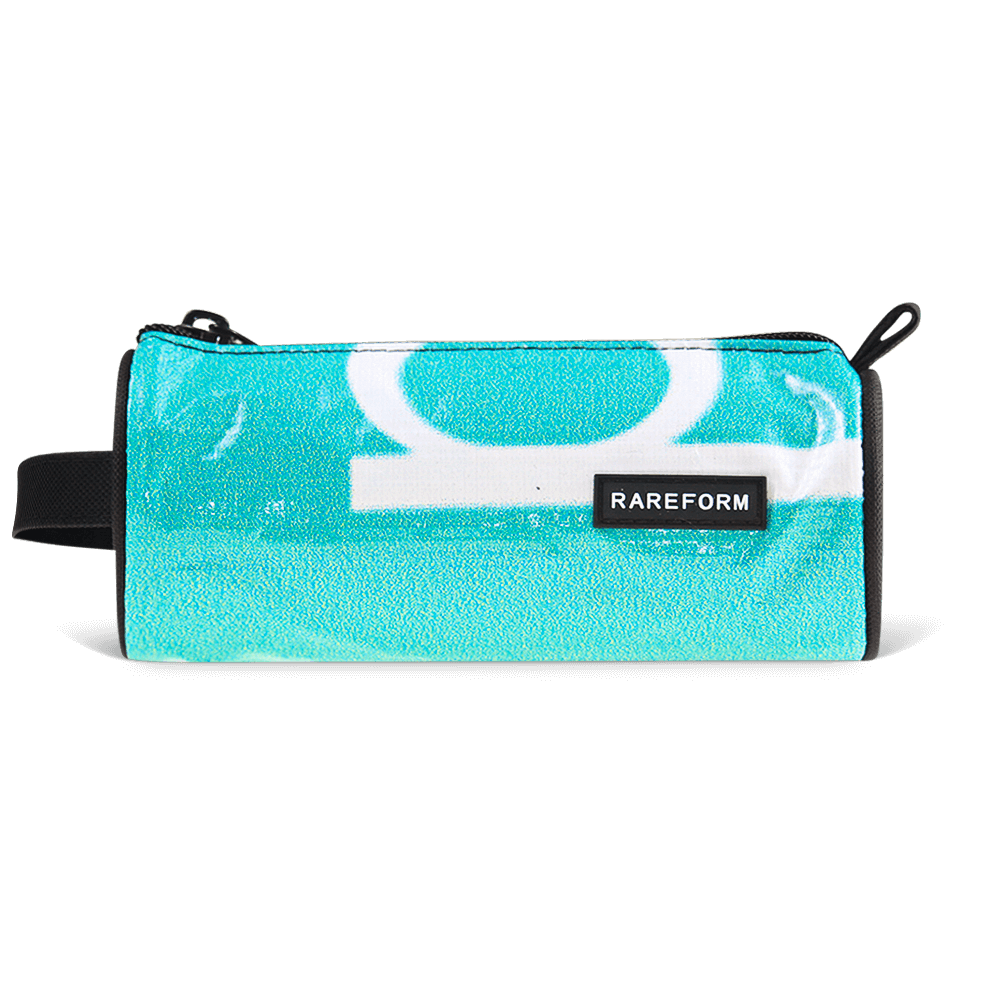 Parker Pouch
