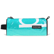 Parker Pouch