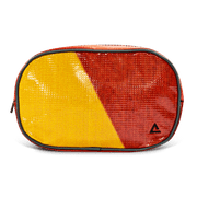 Riley Cosmetic Bag