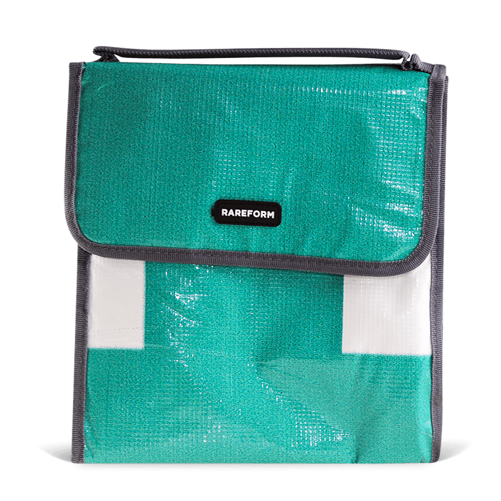 Merrick Lunch Tote 2.0