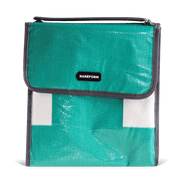 Merrick Lunch Tote 2.0