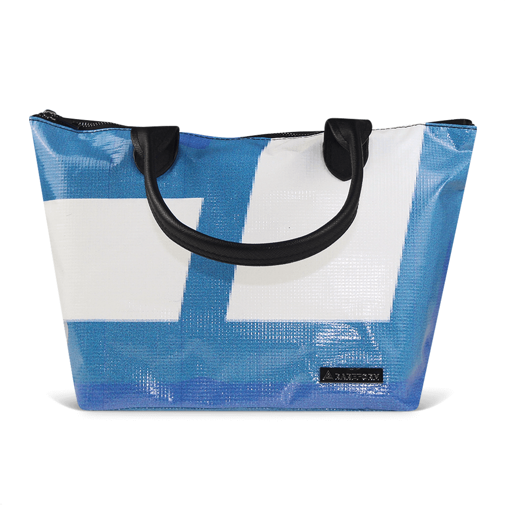Ella Tote