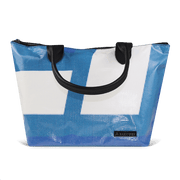 Ella Tote