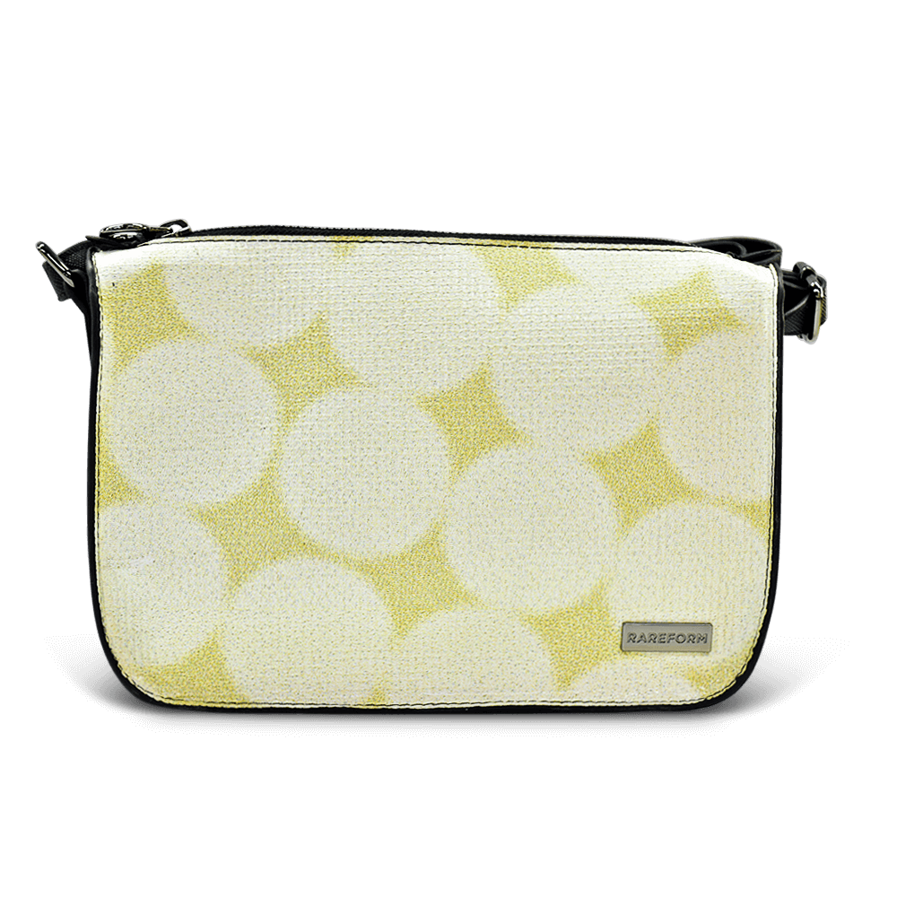 Rae Crossbody