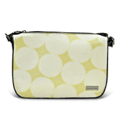 Rae Crossbody