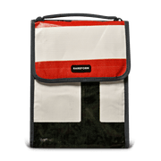 Merrick Lunch Tote