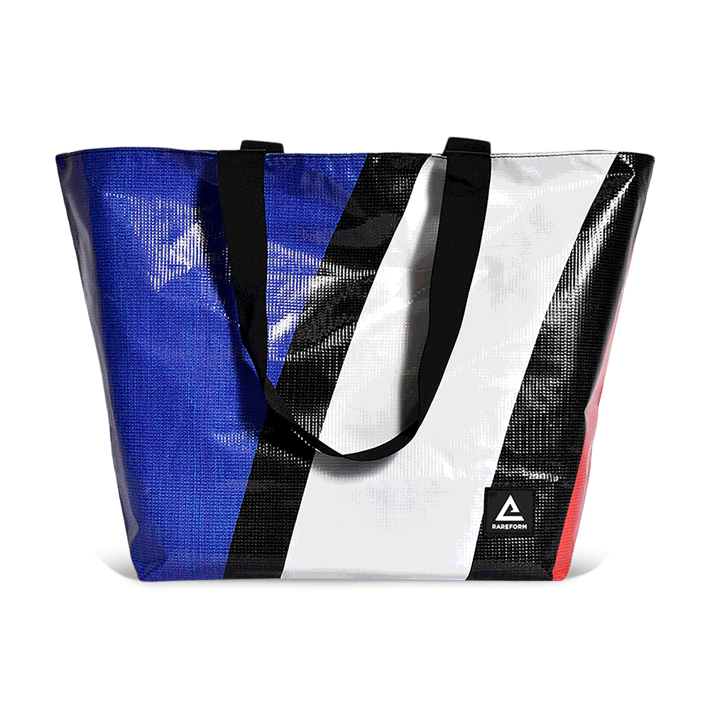 Blake Tote