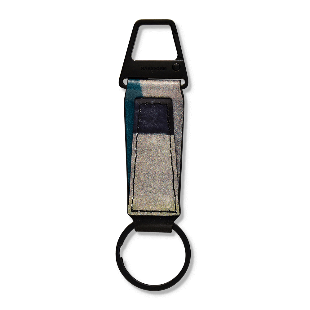 Roam Keychain