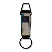 Roam Keychain
