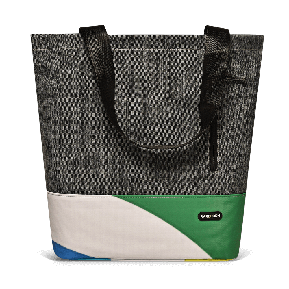 Cora Tote