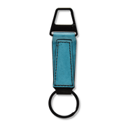 Roam Keychain