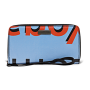 Madison Wristlet