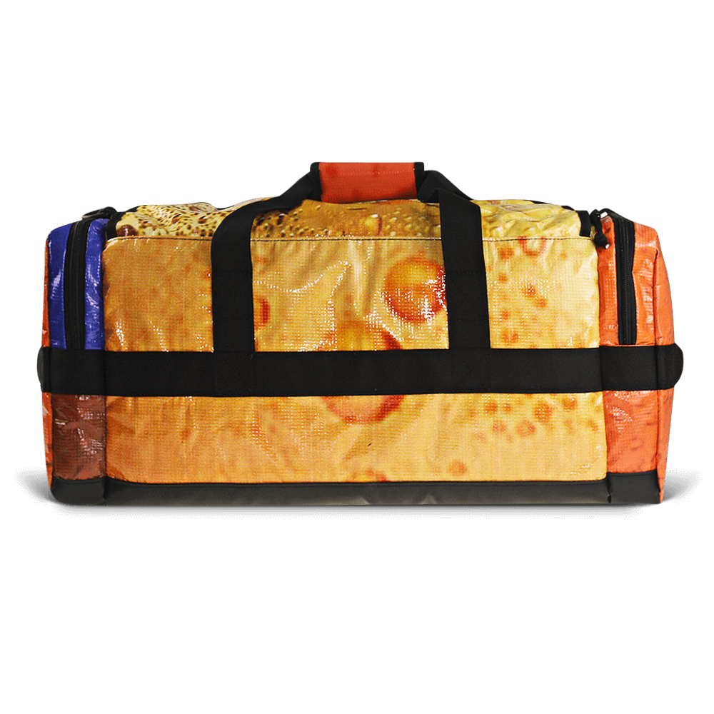 Union Duffle