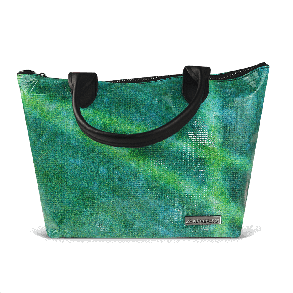Ella Tote