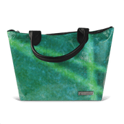 Ella Tote