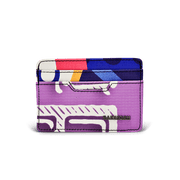 Veer Card Holder