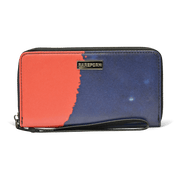 Madison Wristlet