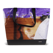 Hudson Tote
