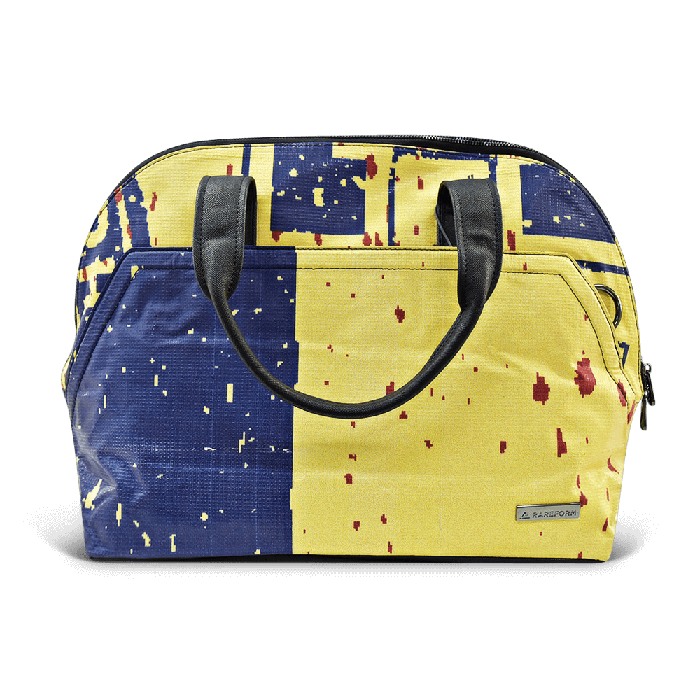 Maya Crossbody