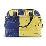 Maya Crossbody