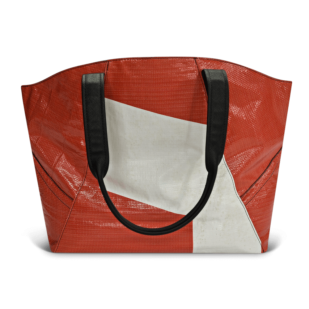 Asana All Day Tote