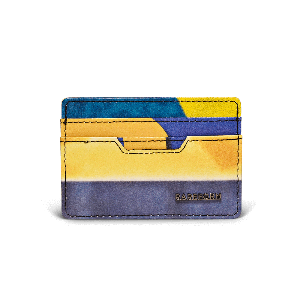 Veer Card Holder