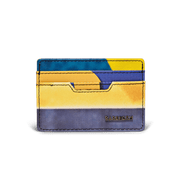 Veer Card Holder