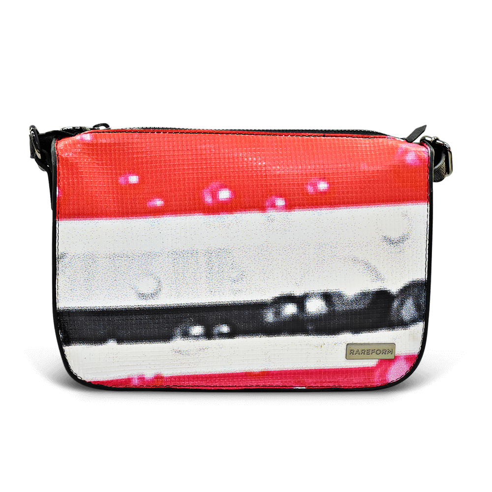 Rae Crossbody