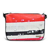 Rae Crossbody