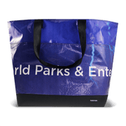 Hudson Tote