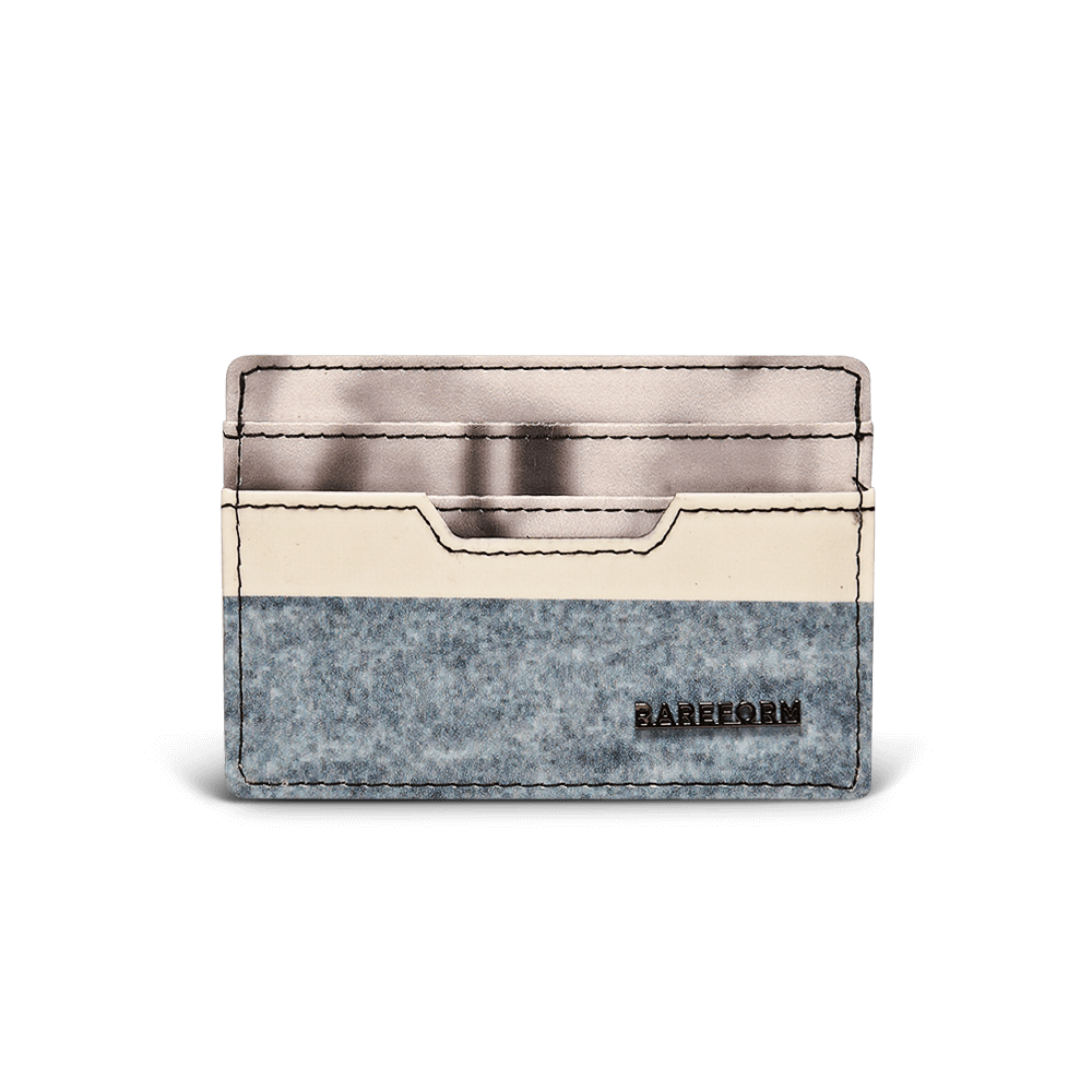 Veer Card Holder
