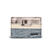 Veer Card Holder
