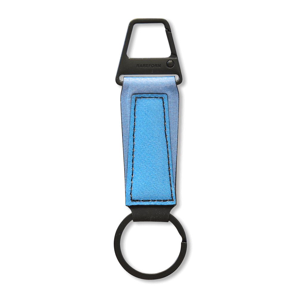 Roam Keychain
