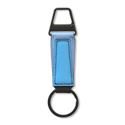 Roam Keychain