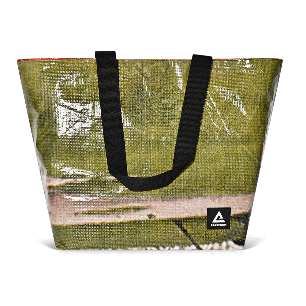 Blake Tote
