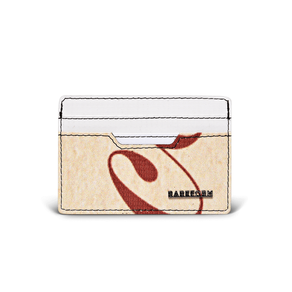 Veer Card Holder