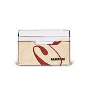 Veer Card Holder