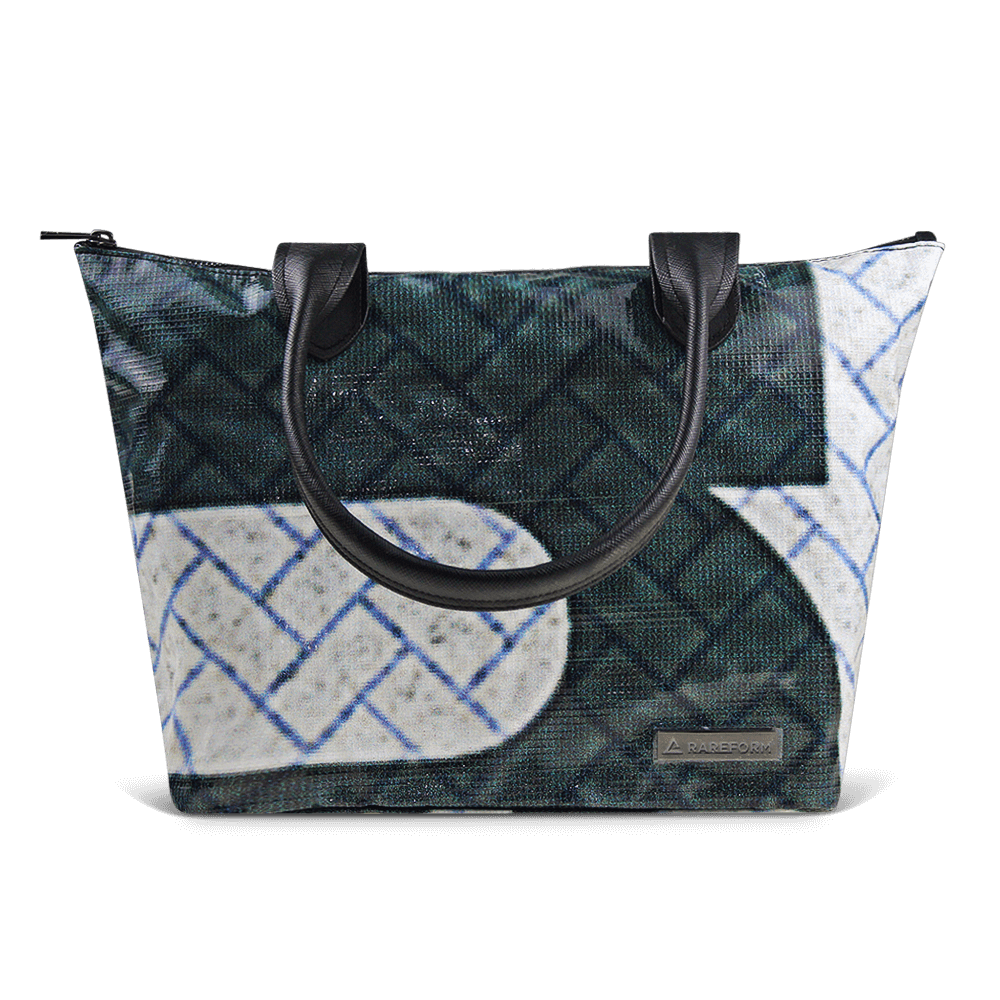 Ella Tote
