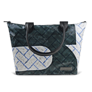 Ella Tote