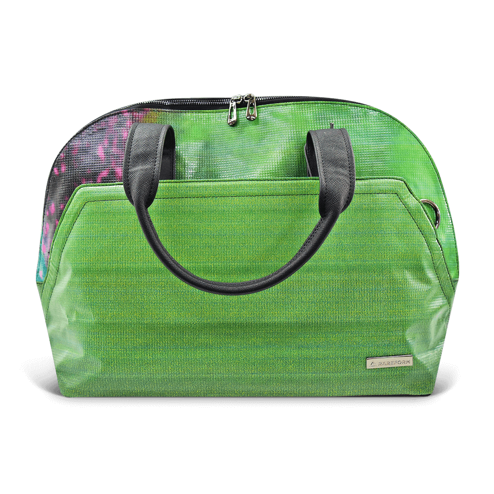 Maya Crossbody